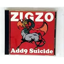 ミュージック ZIGZO DVD Amazon.co.jp: ZIGGY MORISHIGE, JUICHI 60th ANNIVERSARY LIVE
